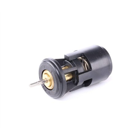 Febi-Bilstein 17902 Thermostat d'eau