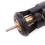 Febi-Bilstein 17902 Thermostat d'eau