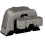 FEBI BILSTEIN Support moteur gauche Silent bloc moteur 19490