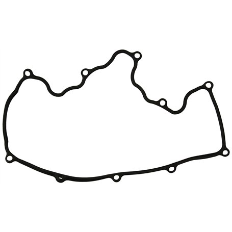 Elring 457.990 Joint de cache culbuteurs