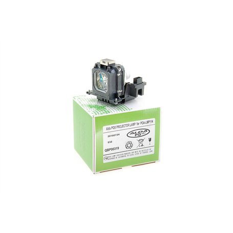 Alda PQ-Premium