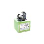 Lampe de projecteur pour SANYO PLV-Z700 Projecteurs