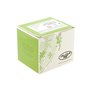 Alda PQ-Premium, Lampe de projecteur pour SANYO PLV-Z700 Projecteurs, Lampe avec boîtier