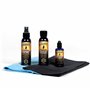 MusicNomad MN108 Kit d'entretien pour Guitare