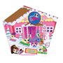 Hasbro - A03241480 - Poupée et Mini-poupée - Petshop - Calendrier de L'avent