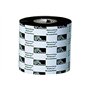 Zebra 05095 GS08407 Ribbon 5095 Resin