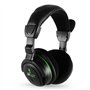 Micro-casque sans fil pour Xbox 360 - Earforce X42