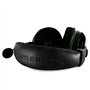 Micro-casque sans fil pour Xbox 360 - Earforce X42