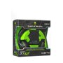 Micro-casque sans fil pour Xbox 360 - Earforce X42