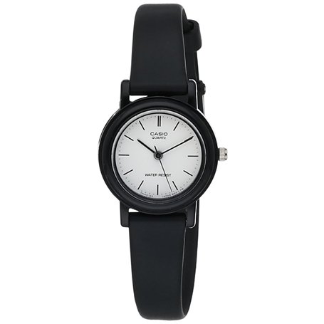 Casio LQ139BMV-7E Femme Montre