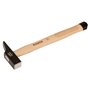 Bahco 483-28 - Marteau Menuisier 28 Mm