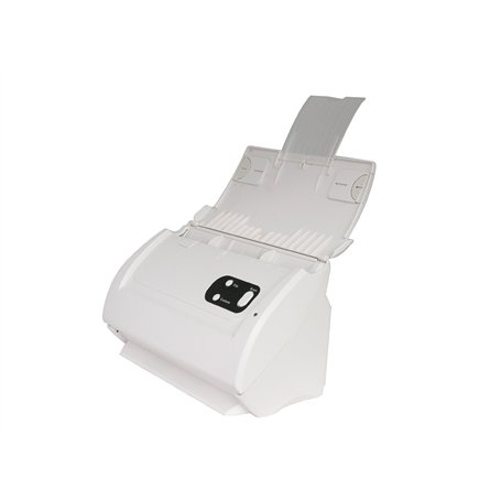Plustek SmartOffice PS 283