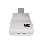 Plustek SmartOffice PS 283