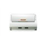 Plustek SmartOffice PS 283