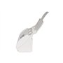 Plustek SmartOffice PS 283