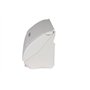 Plustek SmartOffice PS 283