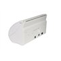 Plustek SmartOffice PS 283