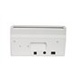 Plustek SmartOffice PS 283