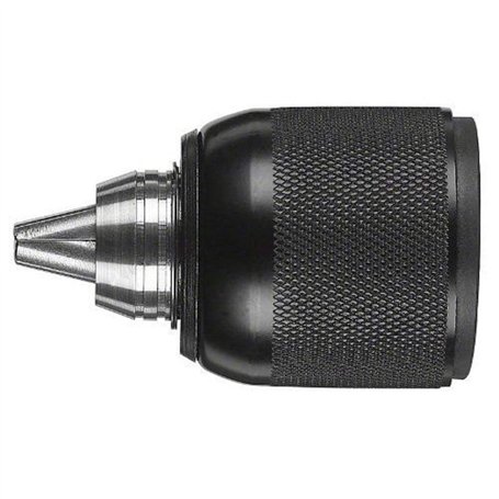 Bosch Accessories 2609255730 Mandrin automatique pour PSB 850-2 et 1000-2