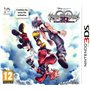 Kingdom Hearts : Dream Drop Distance 3D