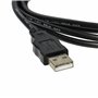 Câble USB pour OLYMPUS