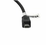 Câble USB pour OLYMPUS