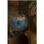 TECNODIDATTICA Nova Rico Primus Illimunated Relief Globe 30 cm