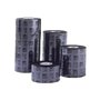 Zebra 800132–102 Ribbon 3200 Wax/Resin
