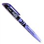 PILOT Surligneur FRIXION light Pte Biseau 3