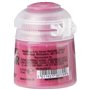 Games Workshop Citadel Pot de Peinture - Base Screamer Pink