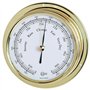 Barigo Regatta baromètre laiton