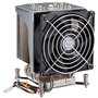 Supermicro SNK-P0050AP4 ventilateur