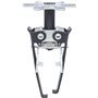 KS TOOLS 150.1210 Compresseur de ressort de soupapes 130 mm