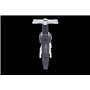 KS TOOLS 150.1210 Compresseur de ressort de soupapes 130 mm