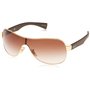 Ray Ban Rb 3471 Montures de Lunettes