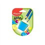Maped 158 013