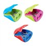 Maped 158 013,4 cm Boogy taille-crayons "2 Trou