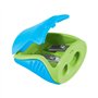Maped 158 013,4 cm Boogy taille-crayons "2 Trou