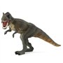 Collecta - 3388118 - Figurine - Dinosaure - Préhistoire - Tyrannosaure - Vert