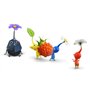 Pikmin 3