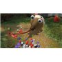 Pikmin 3