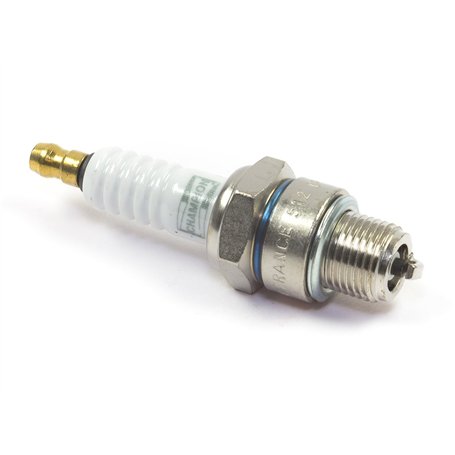 Champion 6980537 Champion L82C Spark Bug