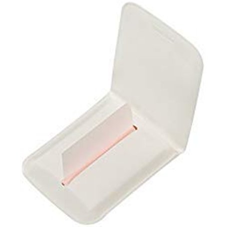 Shiseido Face Oil Olotting Paper - 150 Sheet