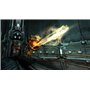 Bethesda Softworks 11833 Doom 3 BFG PS3 -dition