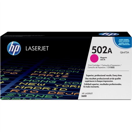 HP TONER 305X N 4K