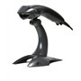 Honeywell compatible Voyager 1400g USB