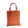 Burda B7158 Patron de Couture Sacs 19 x 13 cm