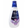 Crest - 3D White Glamorous White - Multi- Soins Blanchissant - Parfums Menthe Fraiche, Bain De Bouche 946 Ml