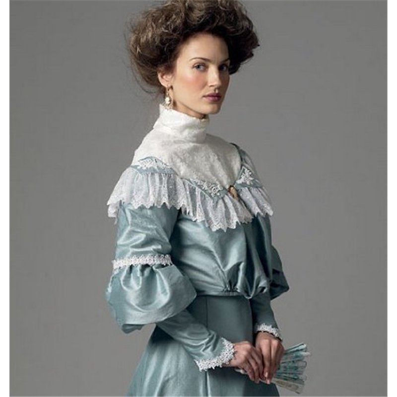 NCIS : naval criminal investigative service