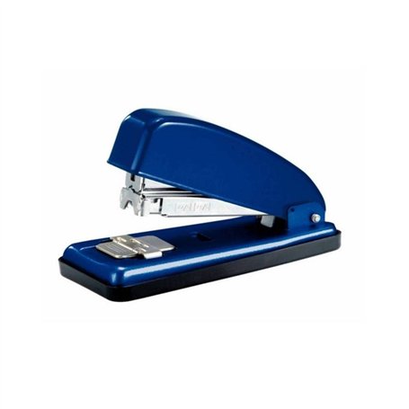 Agrafeuse Petrus 226 Bleu